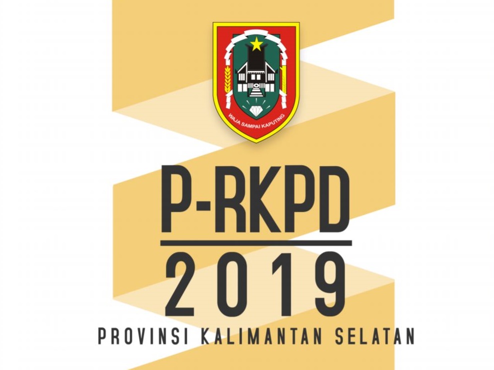 P-RKPD 2019