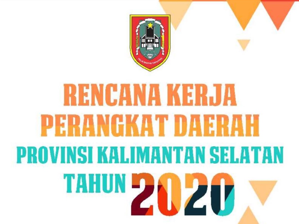 RKPD 2020