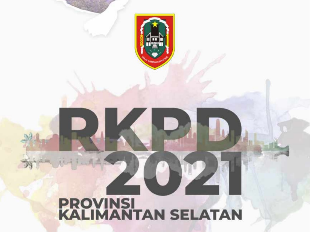 RKPD 2021