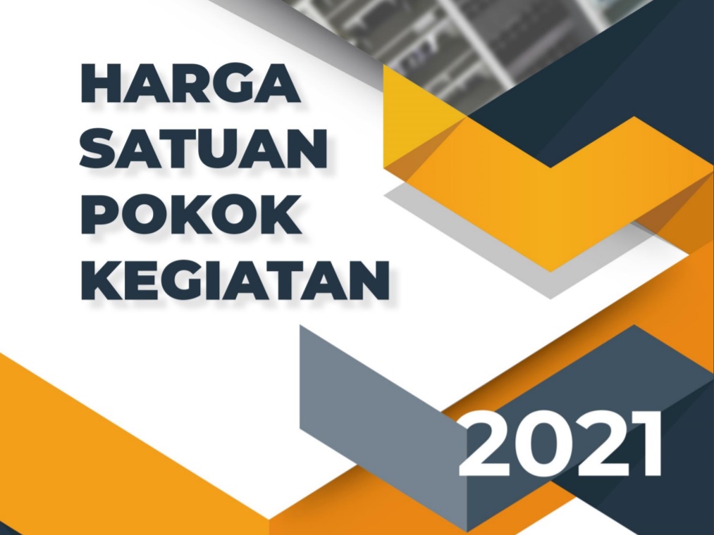 HSPK 2021