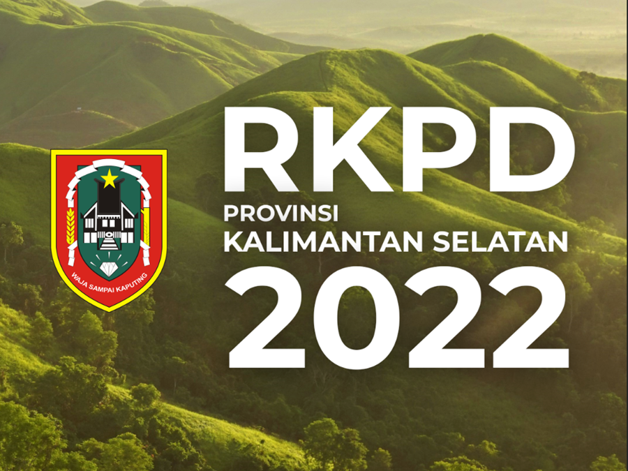RKPD 2022