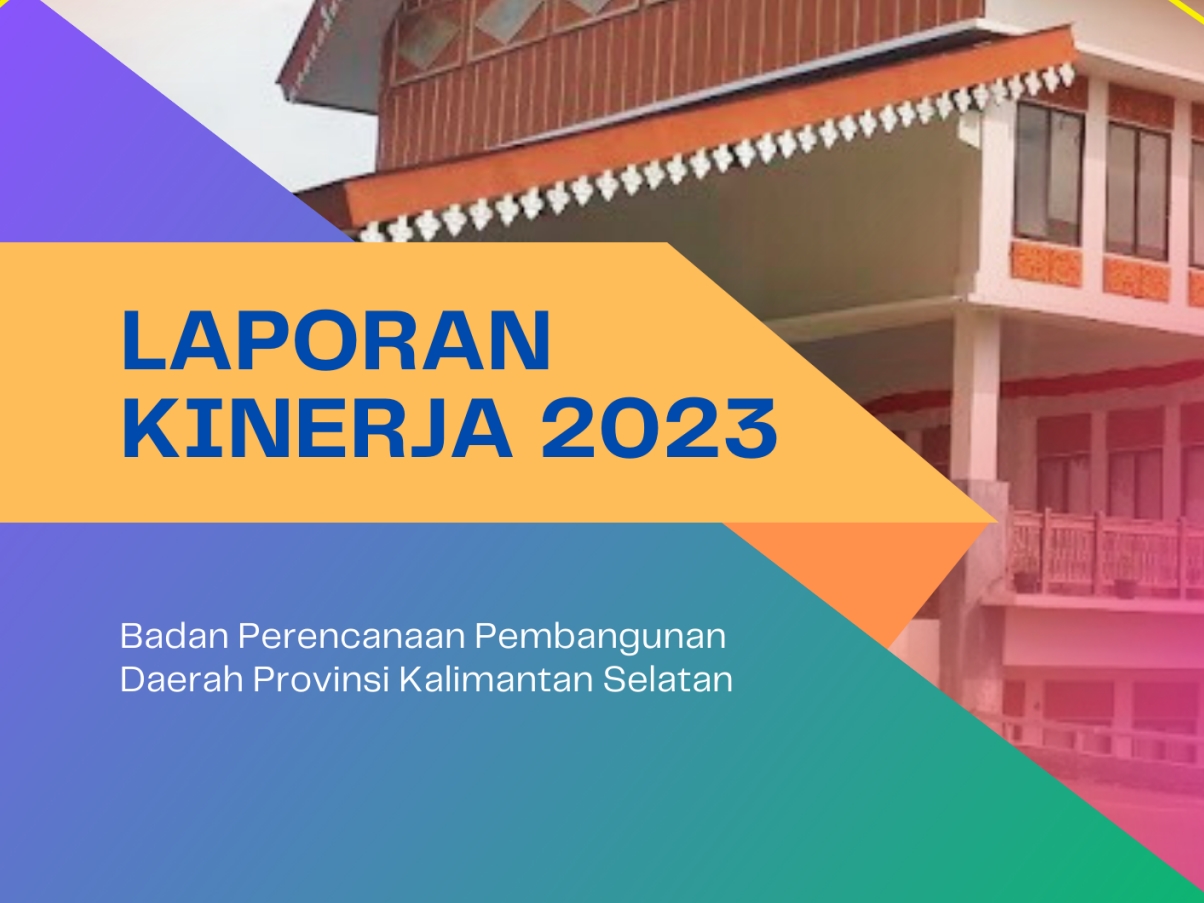 lakip 2023