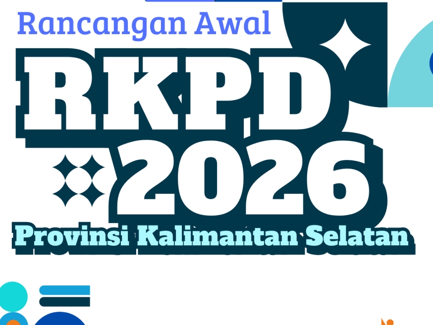 Ranwal RKPD