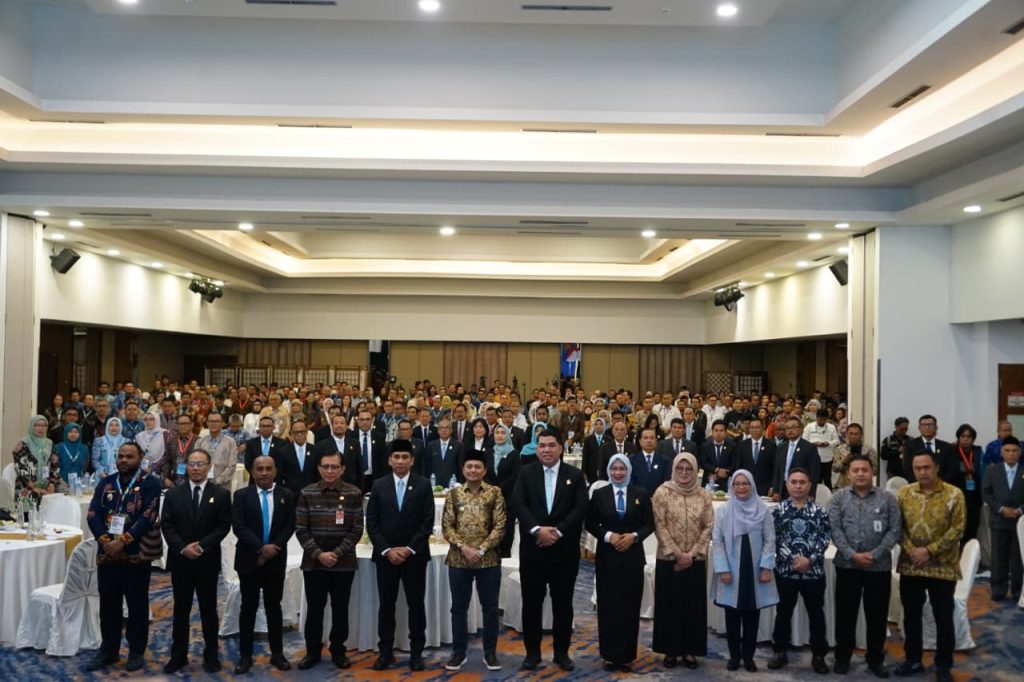 WhatsApp Image 2025-12-10 at 08.27.47_00d6f2ef WhatsApp Image 2025-12-10 at 08.27.47_00d6f2ef