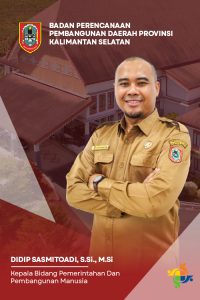 11_DIDIP SASMITOADI_DEPAN