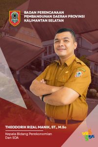 THEODORIK RIZAL MANIK