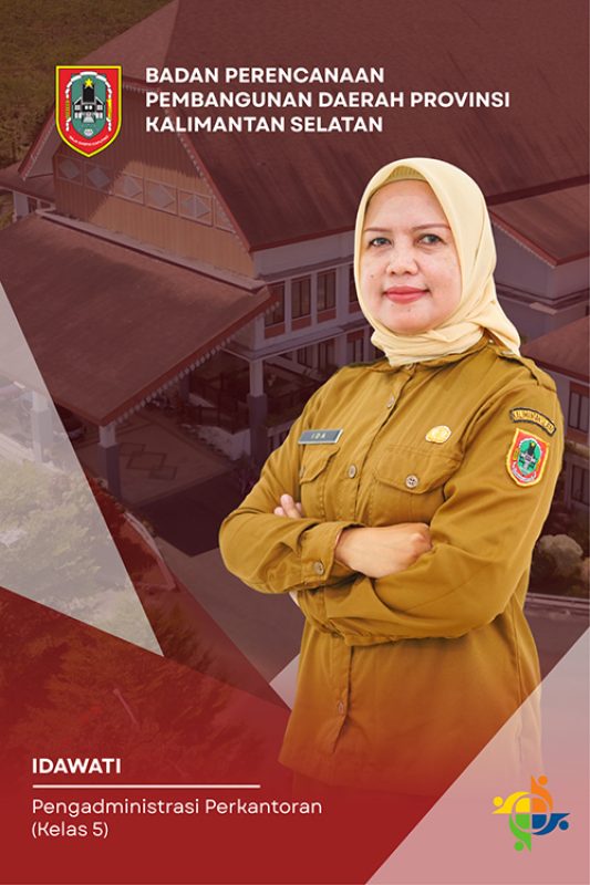 Foto Website_PNS-CPNS-2