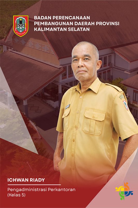 Foto Website_PNS-CPNS-2