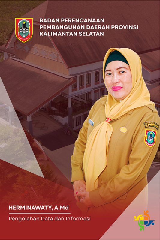 Foto Website_PNS-CPNS-2