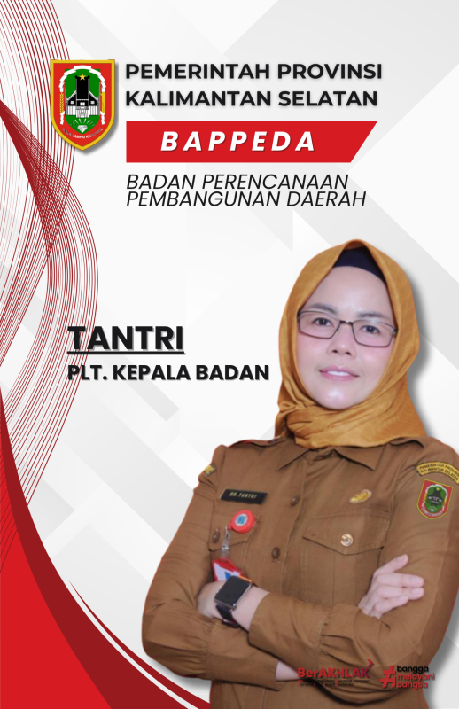 JANGAN DIRUBAH !