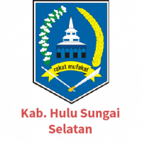 Logo Kab. Kota-01