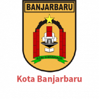 Banjarbaru
