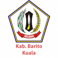 Barito Kuala
