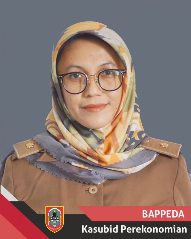 Ivonne Lestiyana, SE, MM