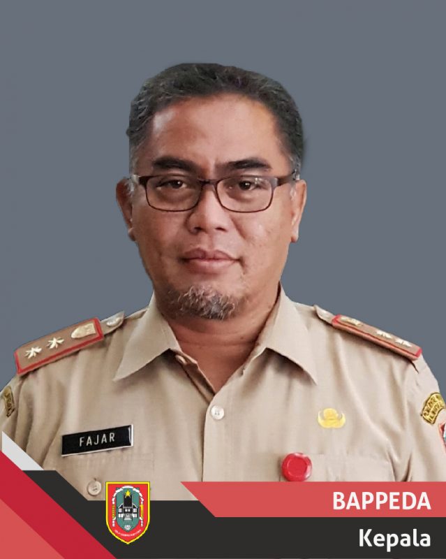 Ir. H. Nurul Fajar Desira, CES