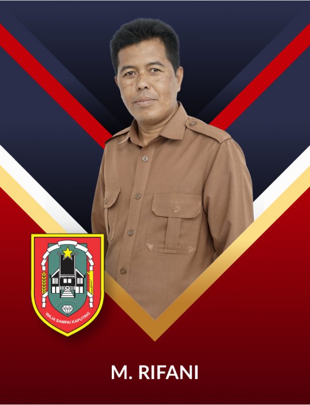 profil_pegawai_BAPPEDA_CS, Driver, Security, Tenaga Taman dan Tanaman_2022-01