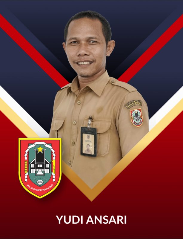 profil_pegawai_BAPPEDA_CS, Driver, Security, Tenaga Taman dan Tanaman_2022-03