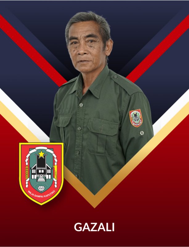 profil_pegawai_BAPPEDA_CS, Driver, Security, Tenaga Taman dan Tanaman_2022-08