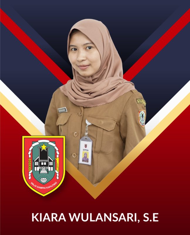 profil_pegawai_BAPPEDA_SEKRE_2022-14